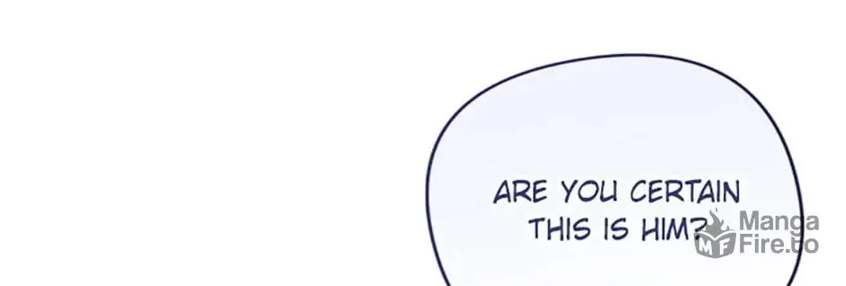 Read Viola Tames the Duke chapter 52 image 67 on Lezhin