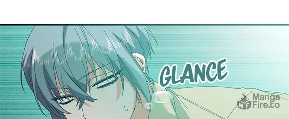 Read Viola Tames the Duke chapter 52 image 7 on Lezhin