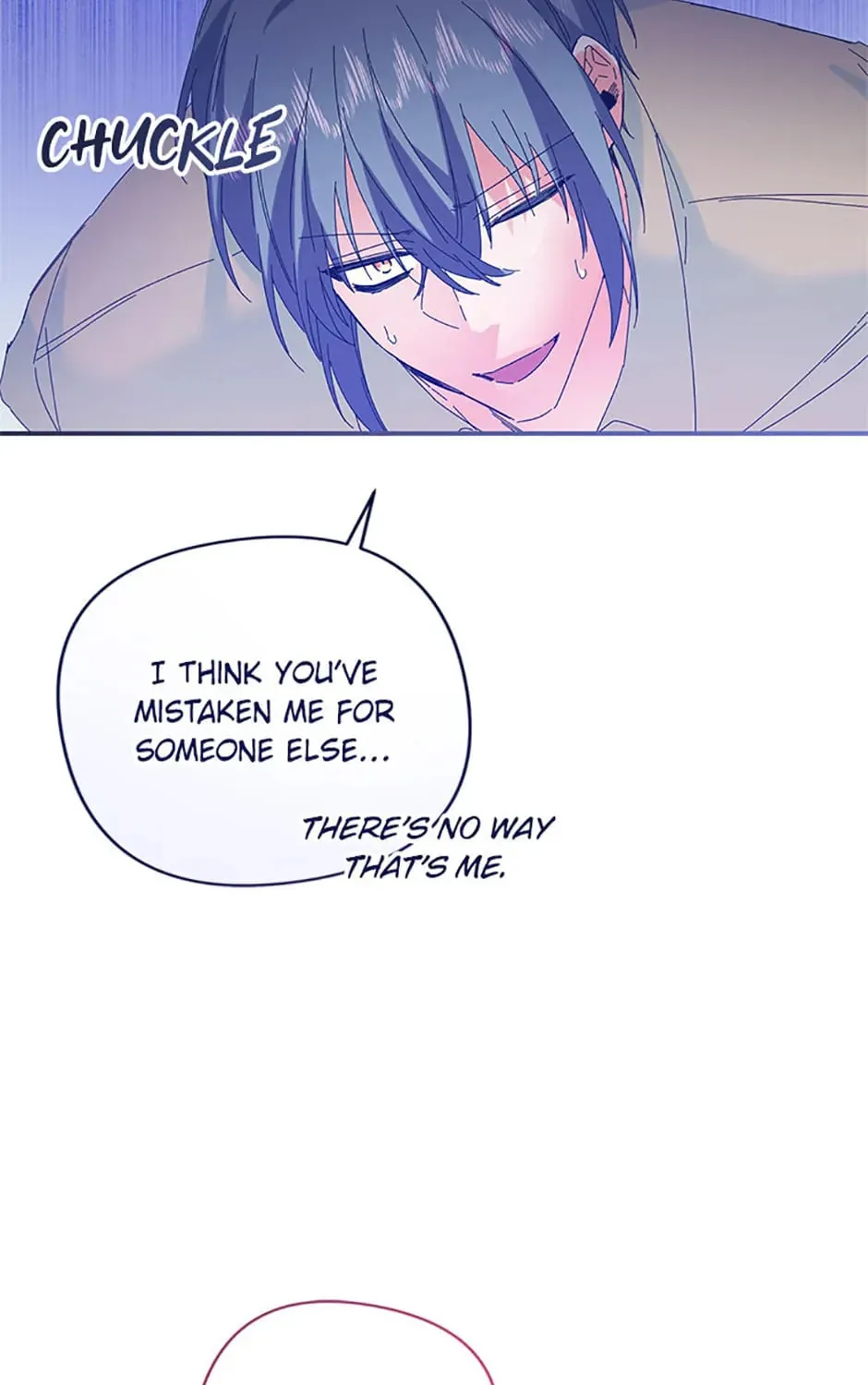 Read Viola Tames the Duke chapter 52 image 70 on Lezhin