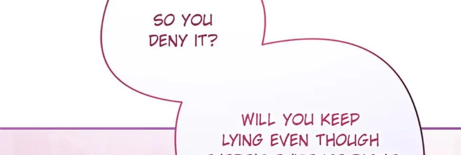Read Viola Tames the Duke chapter 52 image 71 on Lezhin