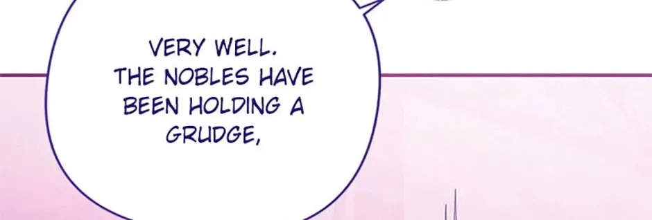 Read Viola Tames the Duke chapter 52 image 73 on Lezhin