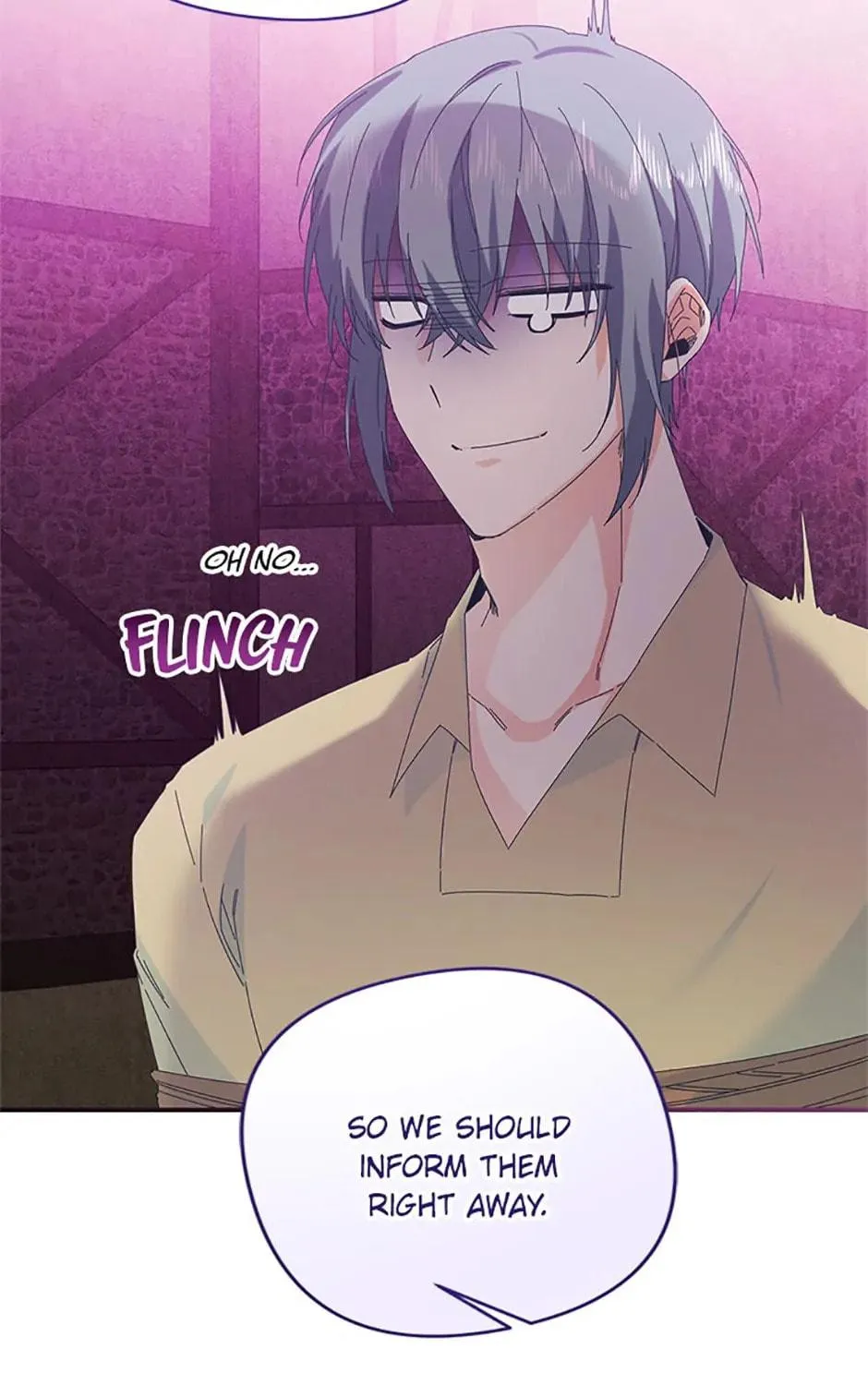 Read Viola Tames the Duke chapter 52 image 74 on Lezhin
