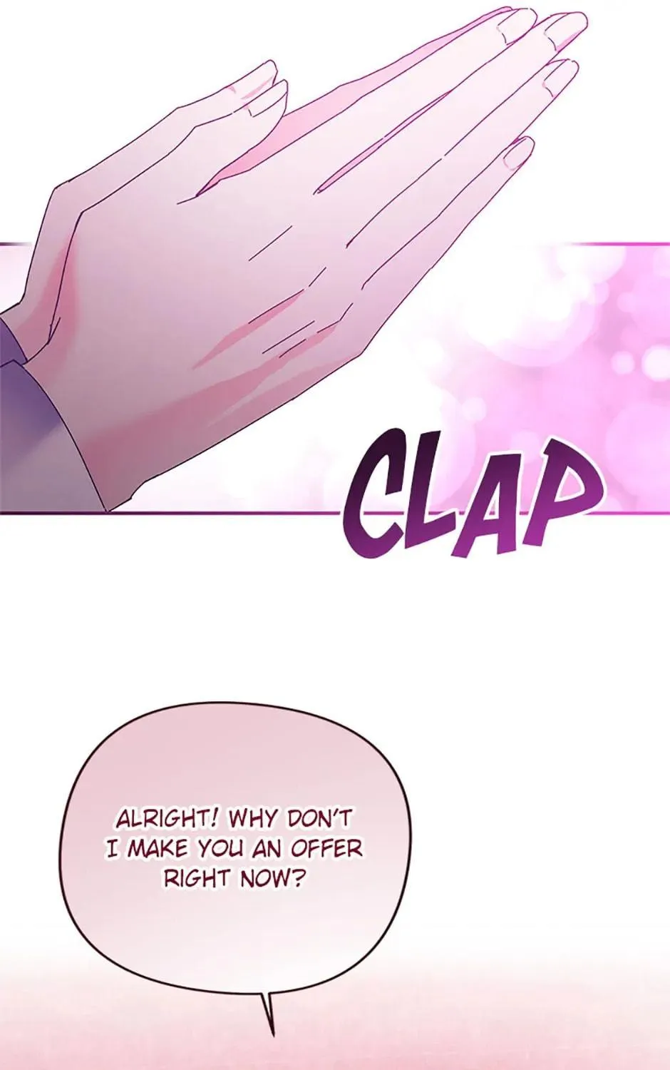 Read Viola Tames the Duke chapter 52 image 76 on Lezhin