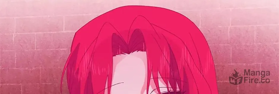 Read Viola Tames the Duke chapter 52 image 77 on Lezhin