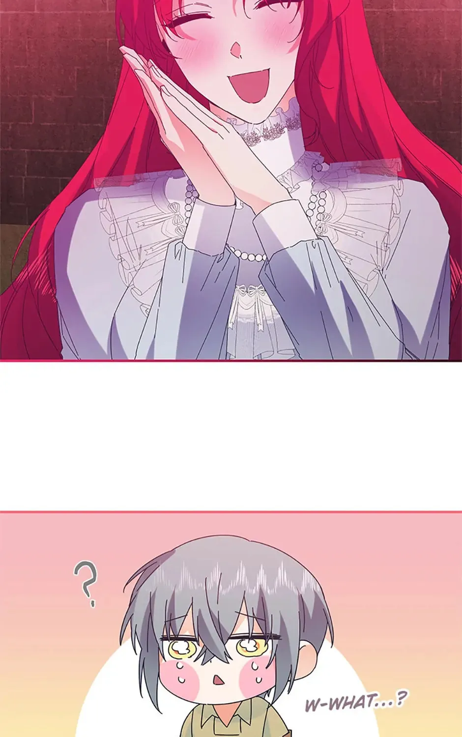 Read Viola Tames the Duke chapter 52 image 78 on Lezhin