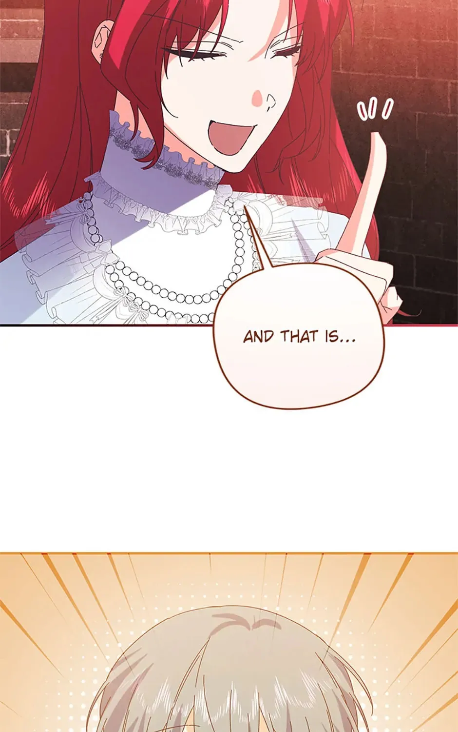 Read Viola Tames the Duke chapter 52 image 82 on Lezhin