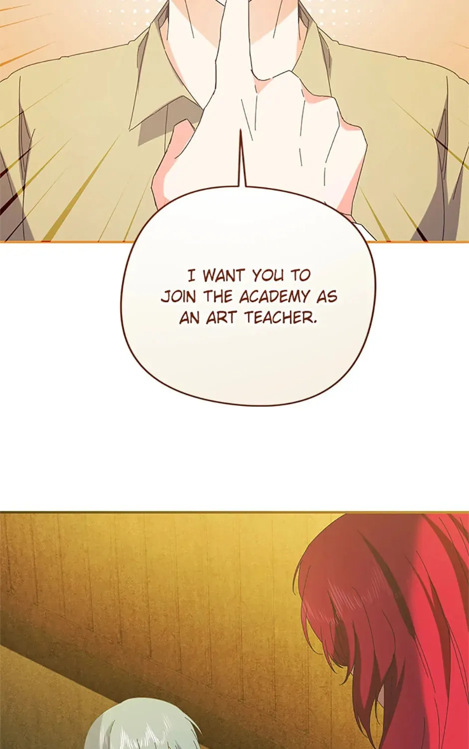 Read Viola Tames the Duke chapter 52 image 84 on Lezhin