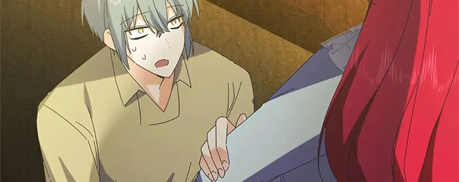 Read Viola Tames the Duke chapter 52 image 85 on Lezhin