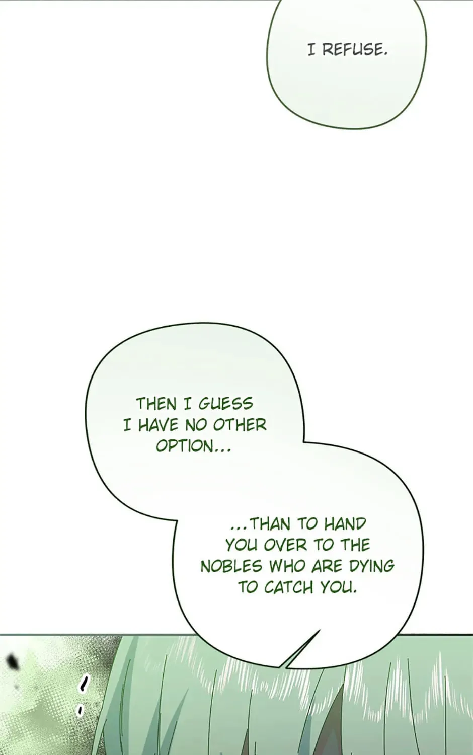 Read Viola Tames the Duke chapter 52 image 88 on Lezhin