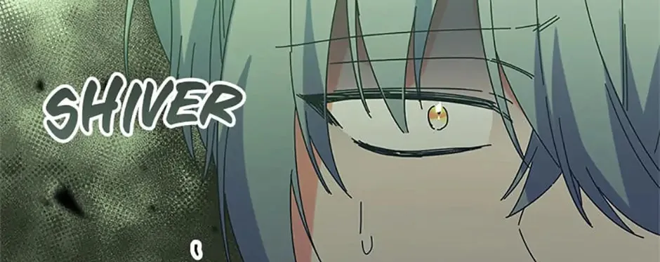 Read Viola Tames the Duke chapter 52 image 89 on Lezhin