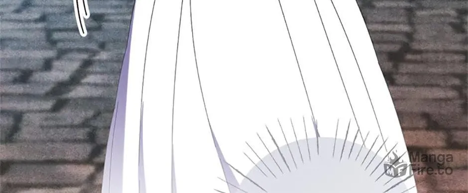 Read Viola Tames the Duke chapter 52 image 9 on Lezhin