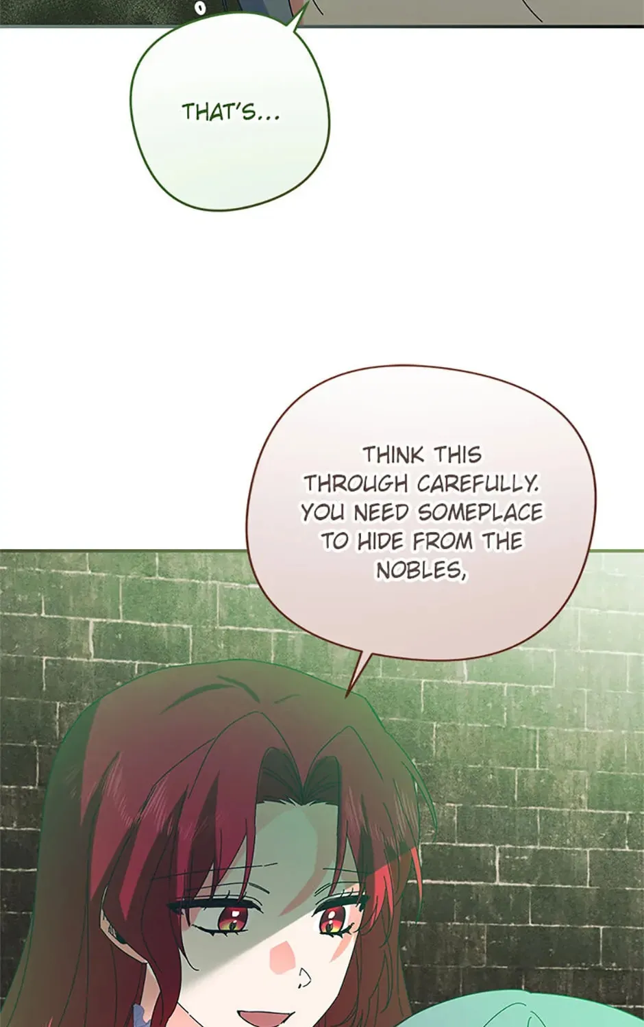 Read Viola Tames the Duke chapter 52 image 90 on Lezhin