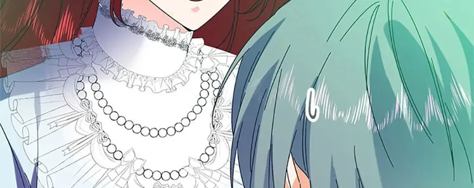 Read Viola Tames the Duke chapter 52 image 91 on Lezhin