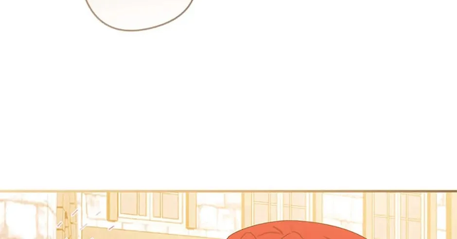 Read Viola Tames the Duke chapter 53 image 1 on Lezhin