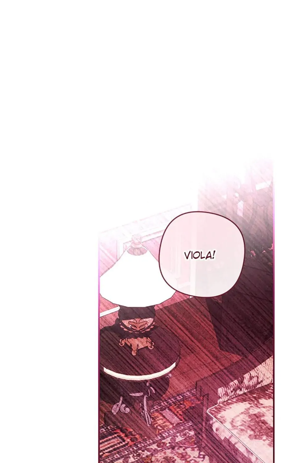 Read Viola Tames the Duke chapter 53 image 100 on Lezhin
