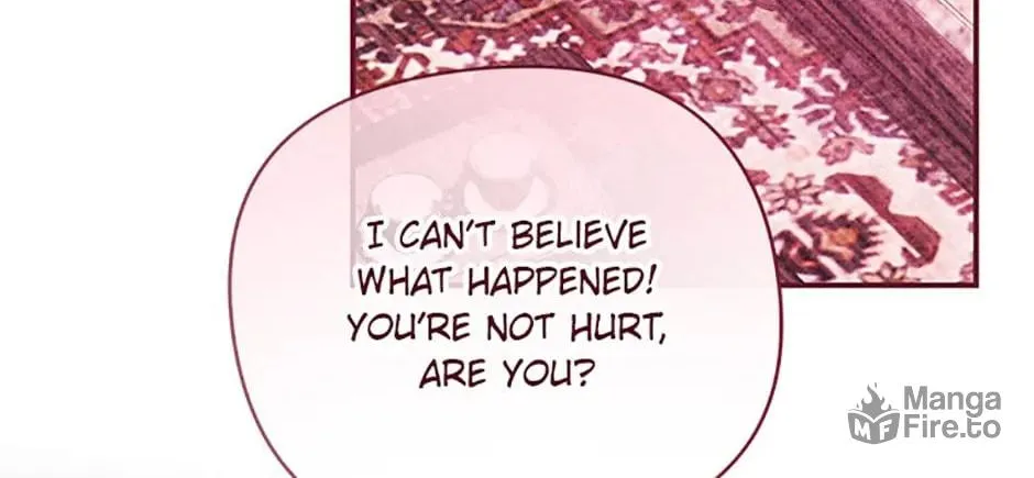 Read Viola Tames the Duke chapter 53 image 101 on Lezhin