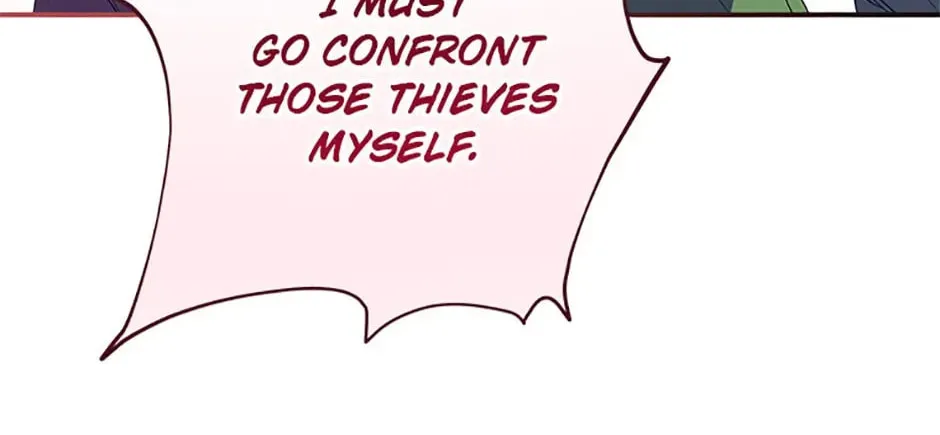 Read Viola Tames the Duke chapter 53 image 103 on Lezhin
