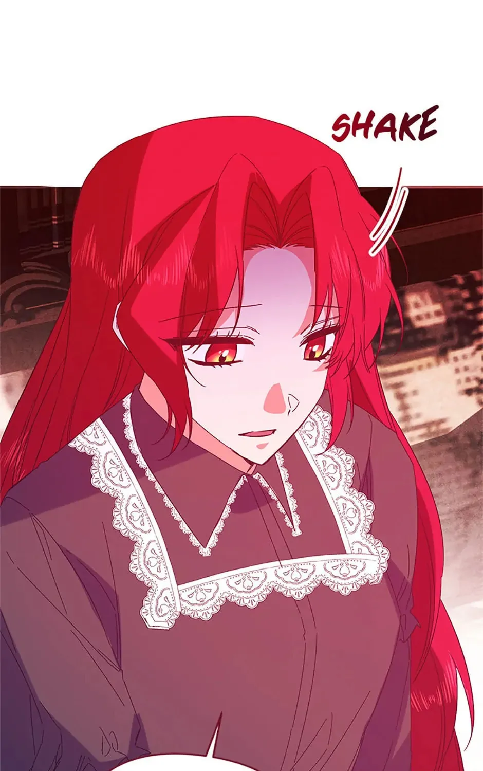 Read Viola Tames the Duke chapter 53 image 104 on Lezhin