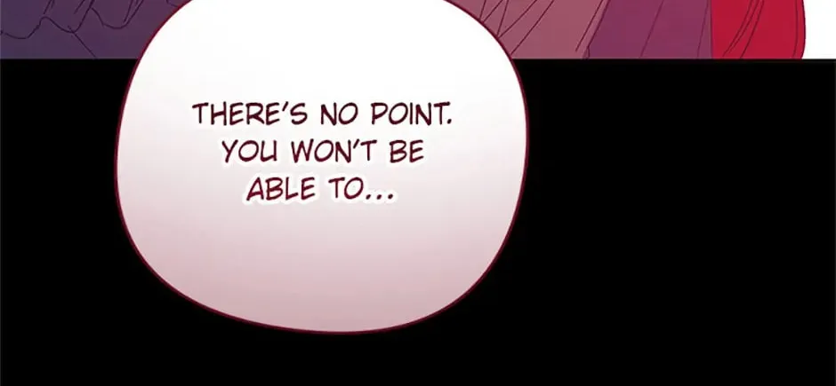 Read Viola Tames the Duke chapter 53 image 105 on Lezhin