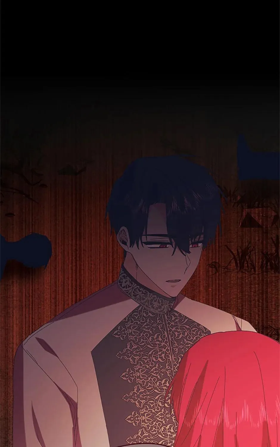 Read Viola Tames the Duke chapter 53 image 106 on Lezhin