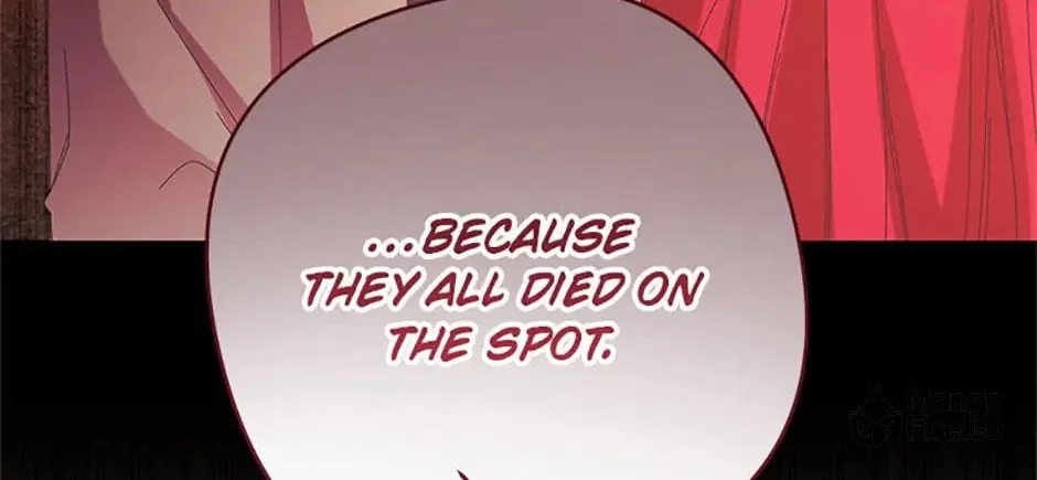 Read Viola Tames the Duke chapter 53 image 107 on Lezhin