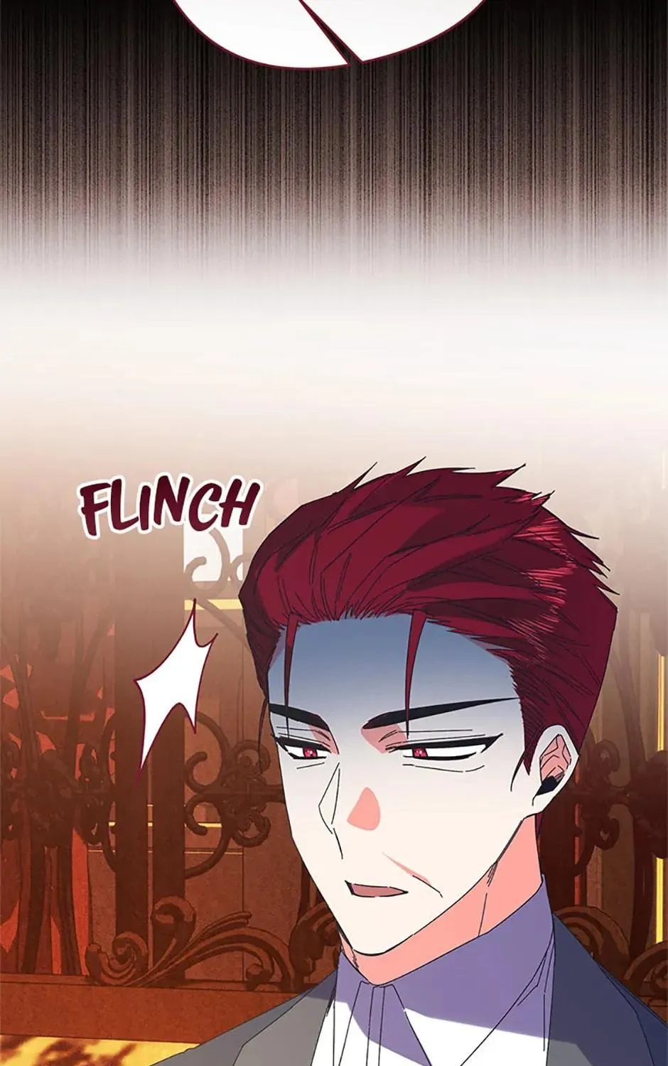 Read Viola Tames the Duke chapter 53 image 108 on Lezhin