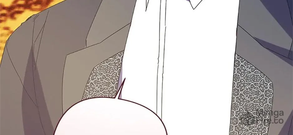 Read Viola Tames the Duke chapter 53 image 109 on Lezhin