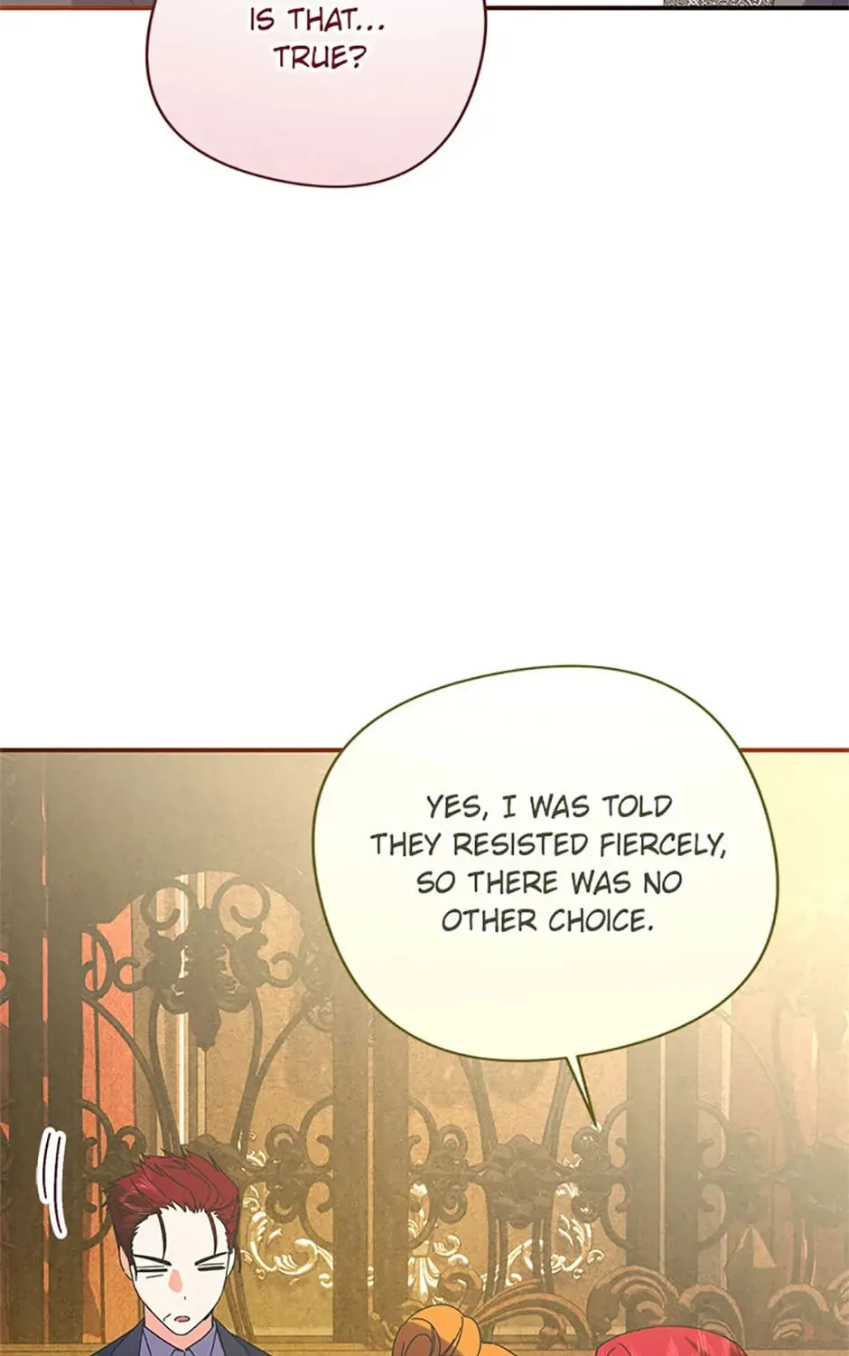 Read Viola Tames the Duke chapter 53 image 110 on Lezhin