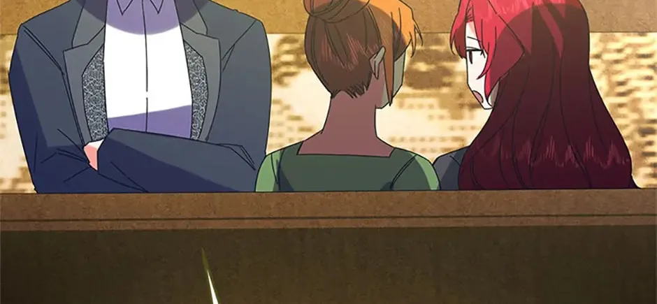 Read Viola Tames the Duke chapter 53 image 111 on Lezhin