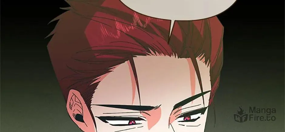 Read Viola Tames the Duke chapter 53 image 113 on Lezhin