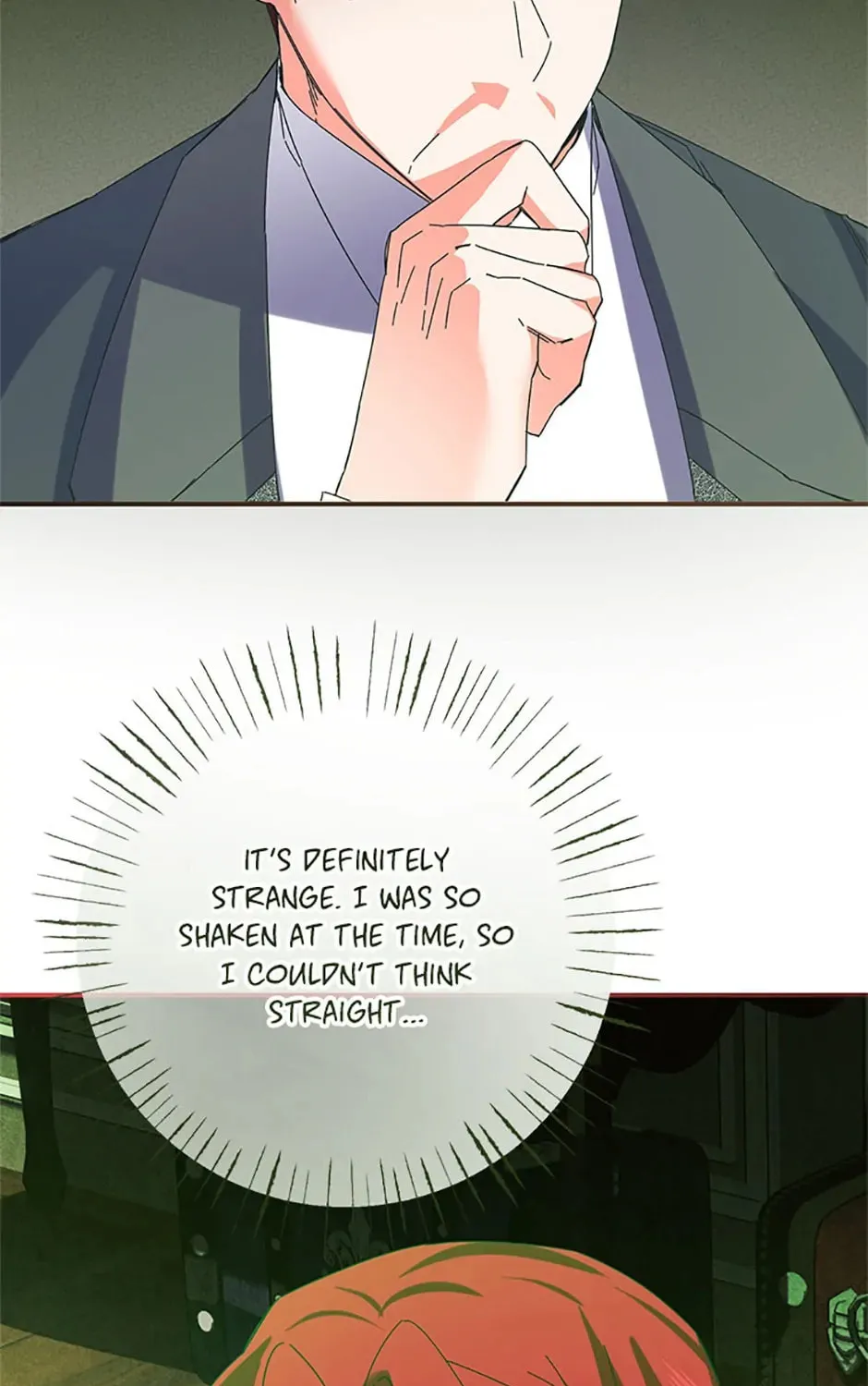 Read Viola Tames the Duke chapter 53 image 114 on Lezhin