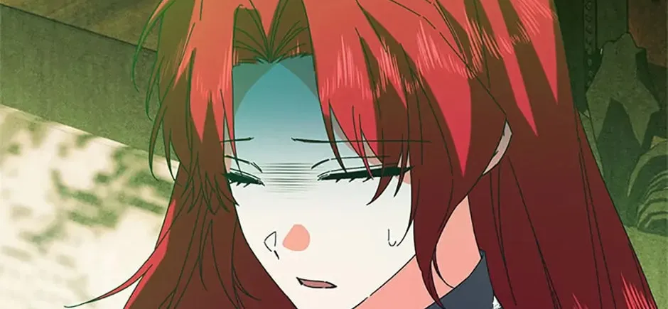 Read Viola Tames the Duke chapter 53 image 115 on Lezhin