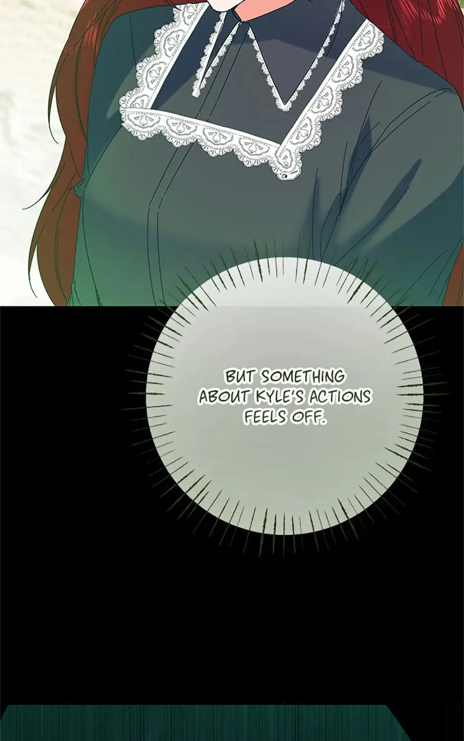 Read Viola Tames the Duke chapter 53 image 116 on Lezhin