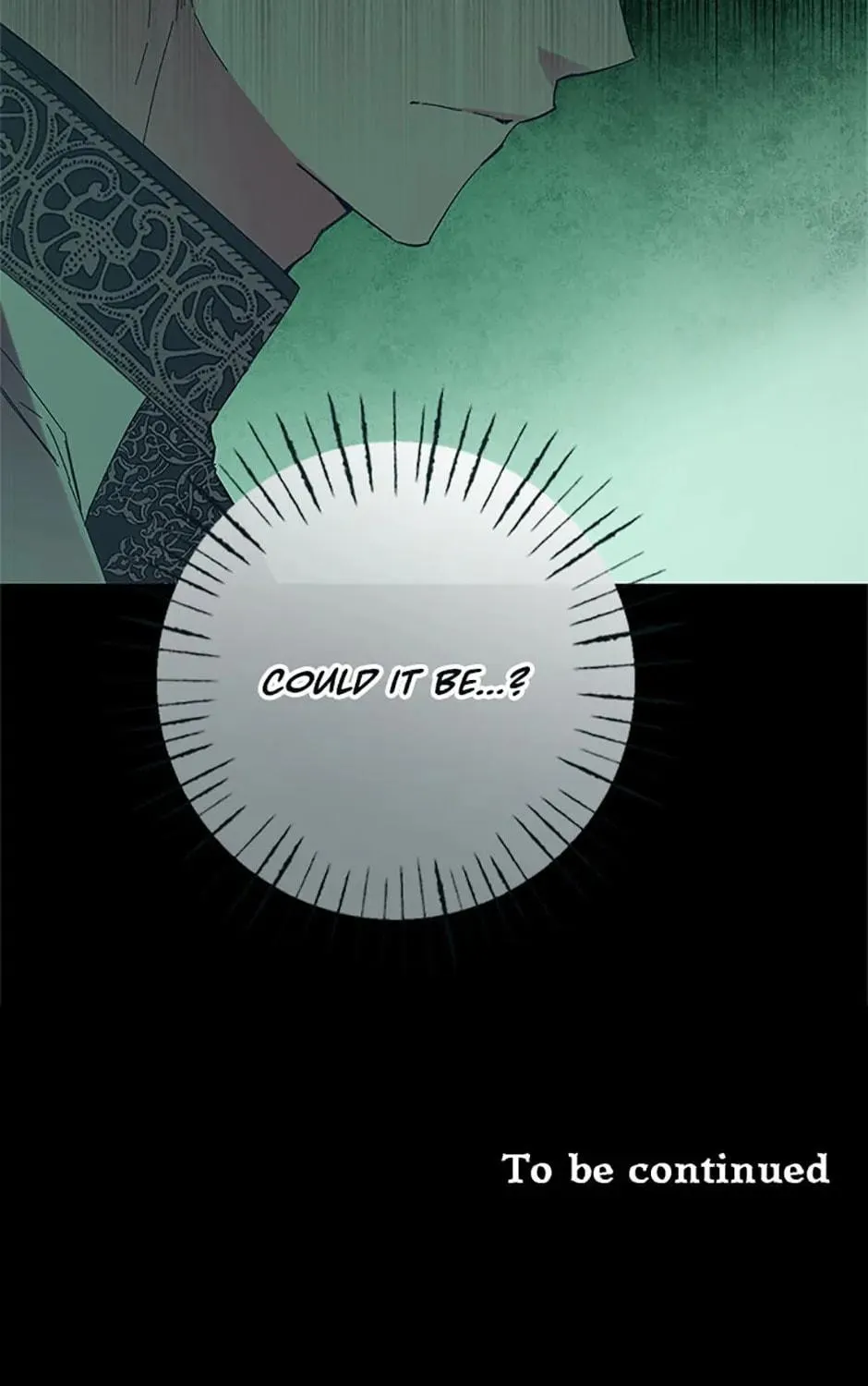 Read Viola Tames the Duke chapter 53 image 118 on Lezhin