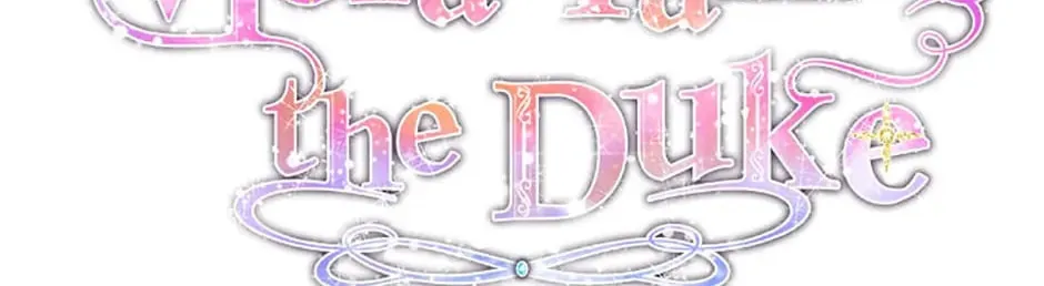 Read Viola Tames the Duke chapter 53 image 13 on Lezhin