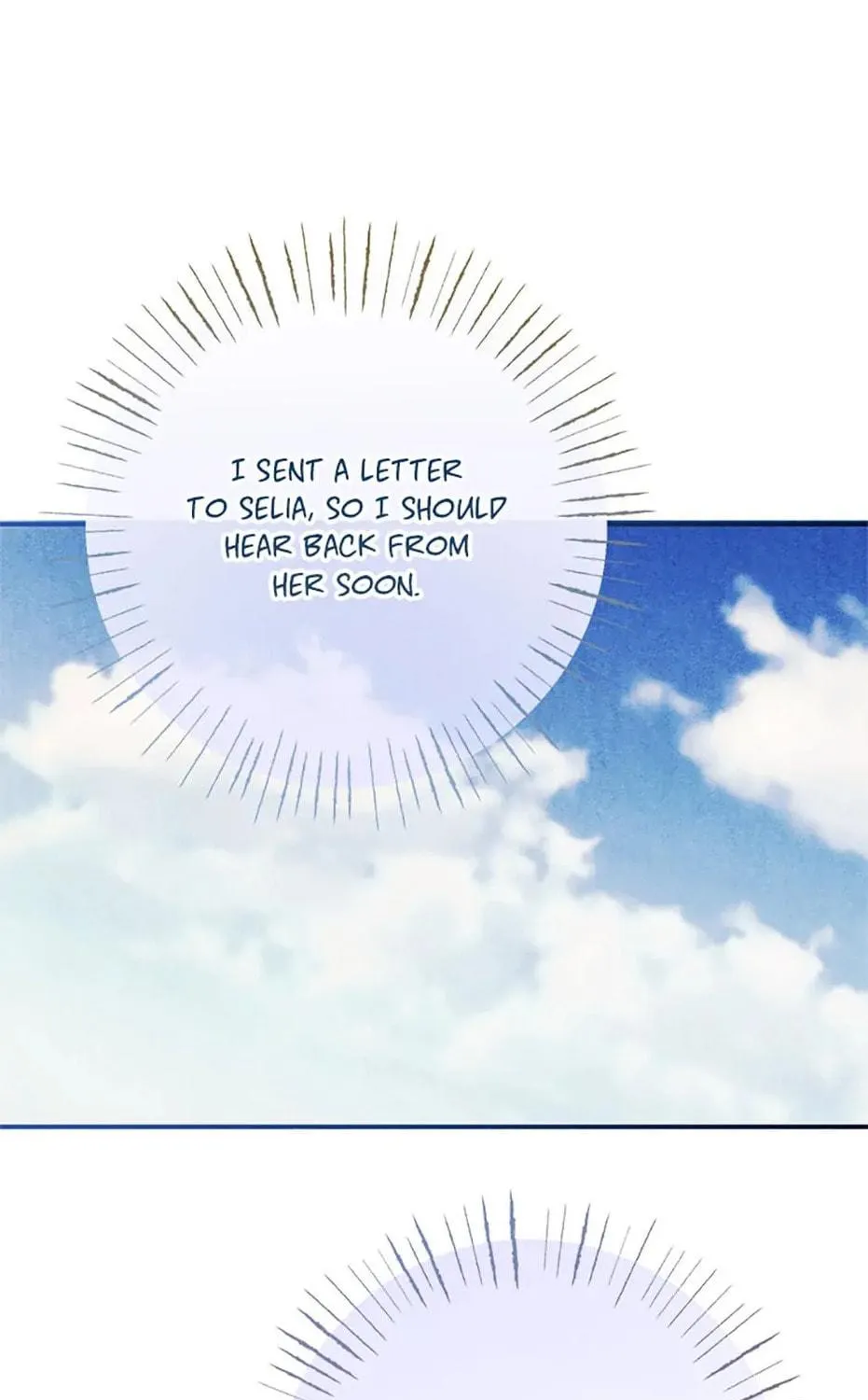 Read Viola Tames the Duke chapter 53 image 16 on Lezhin