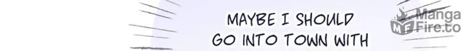 Read Viola Tames the Duke chapter 53 image 17 on Lezhin