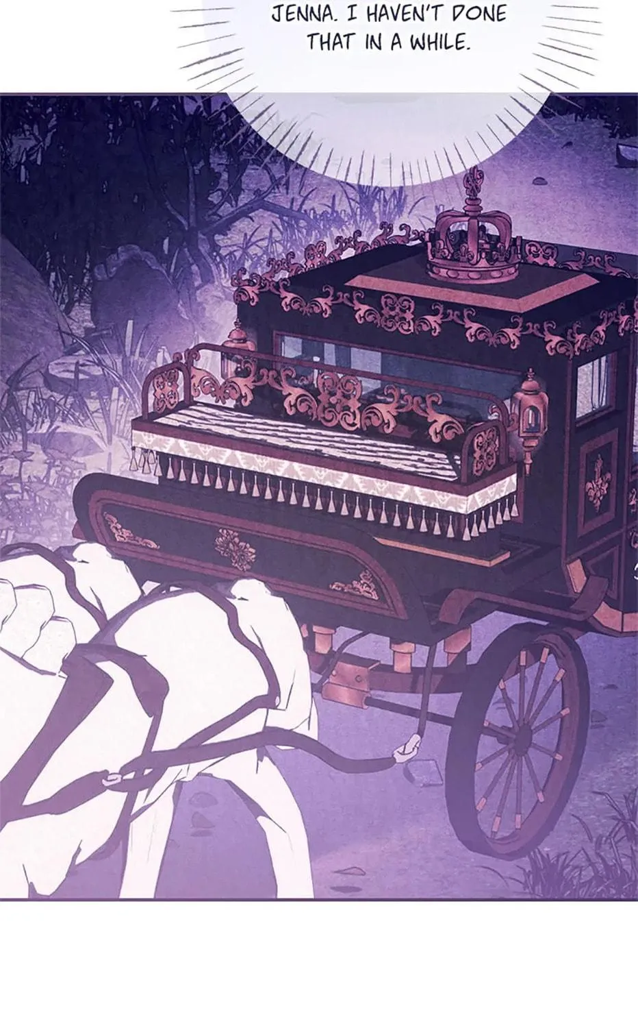 Read Viola Tames the Duke chapter 53 image 18 on Lezhin