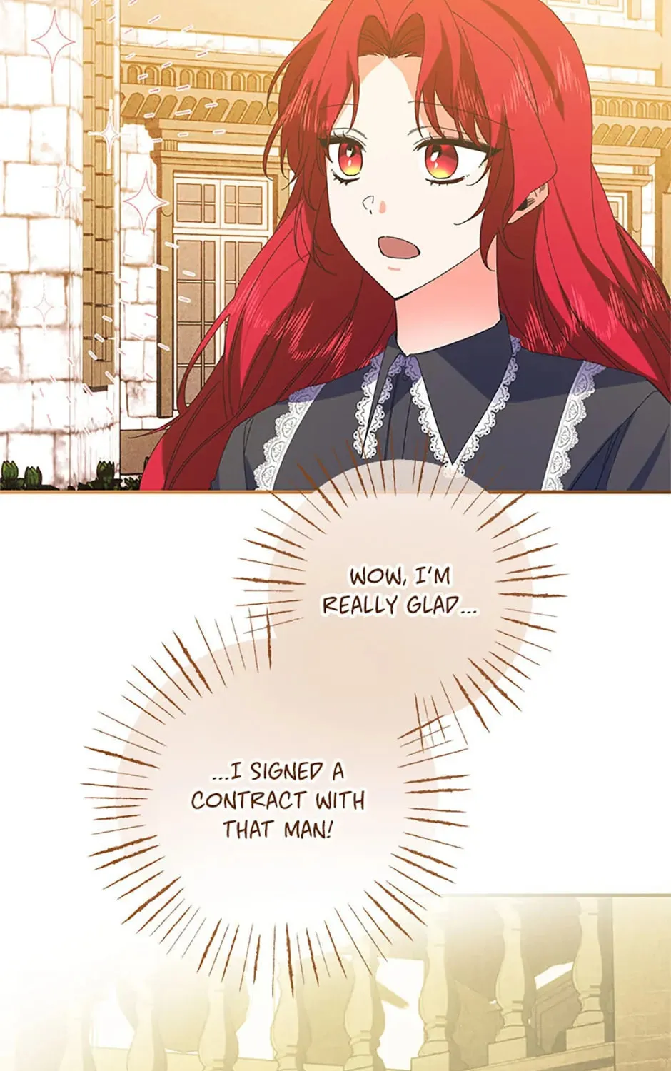 Read Viola Tames the Duke chapter 53 image 2 on Lezhin
