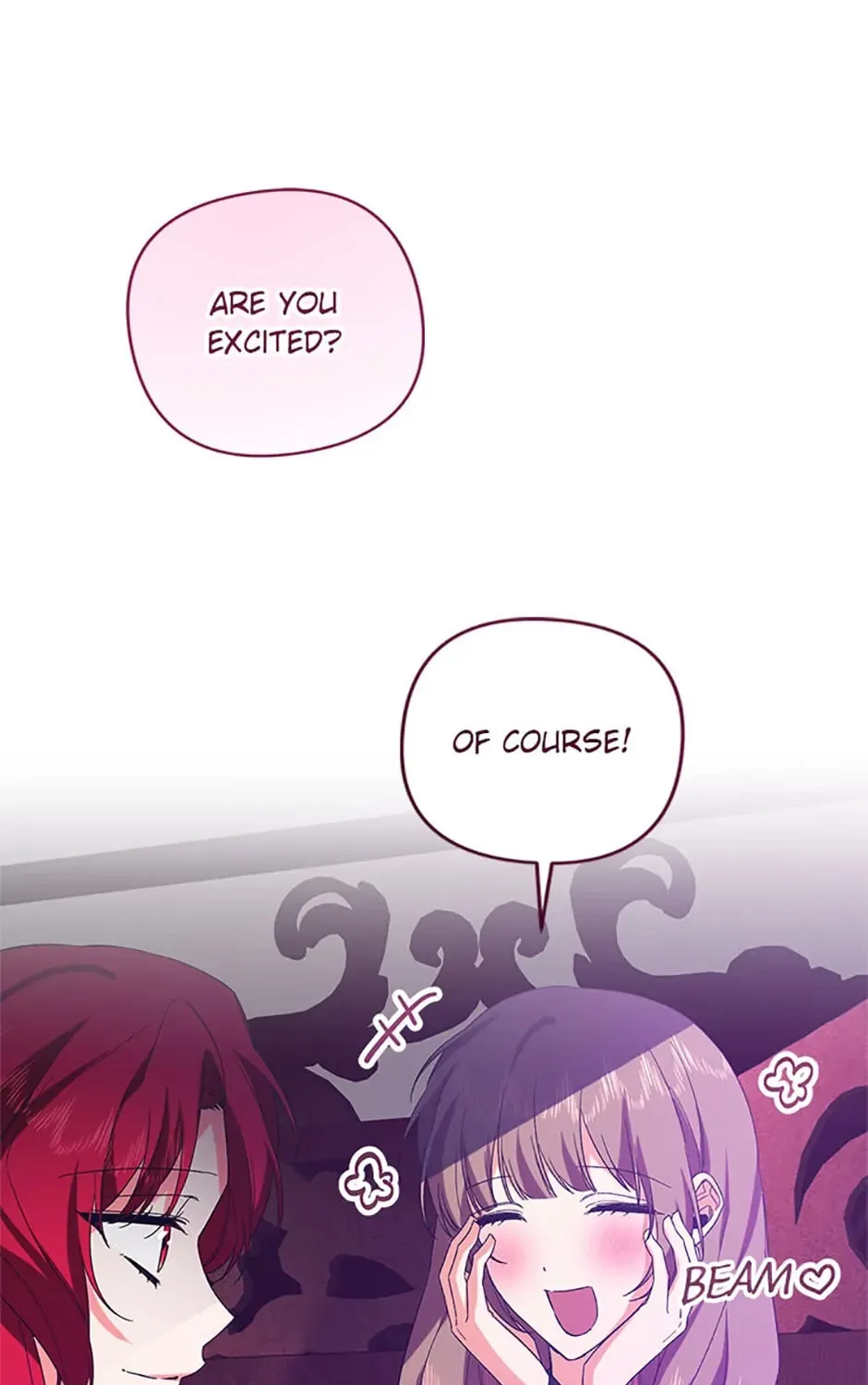 Read Viola Tames the Duke chapter 53 image 20 on Lezhin
