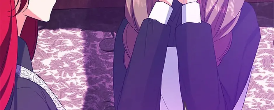 Read Viola Tames the Duke chapter 53 image 21 on Lezhin