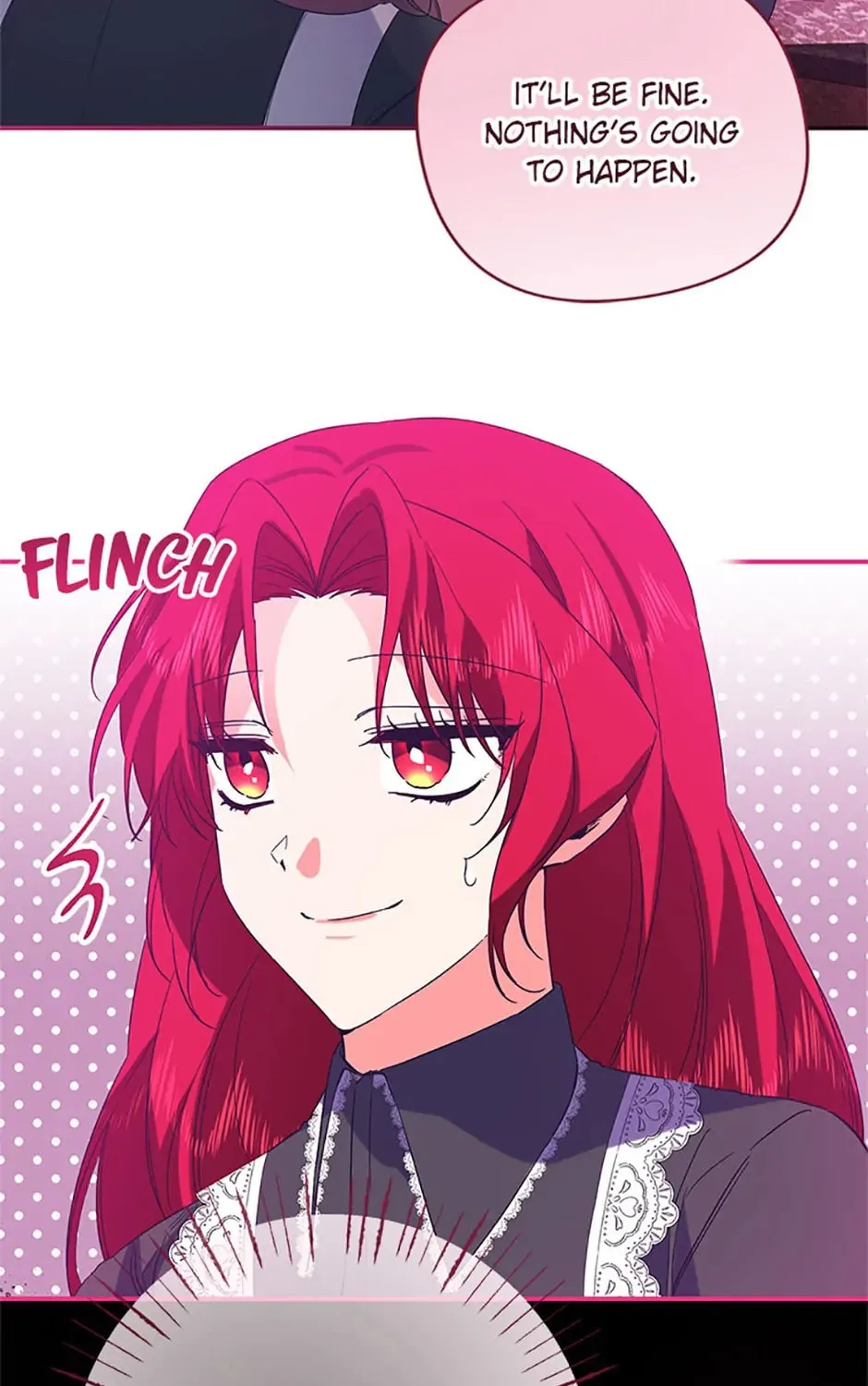 Read Viola Tames the Duke chapter 53 image 24 on Lezhin