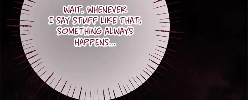 Read Viola Tames the Duke chapter 53 image 25 on Lezhin