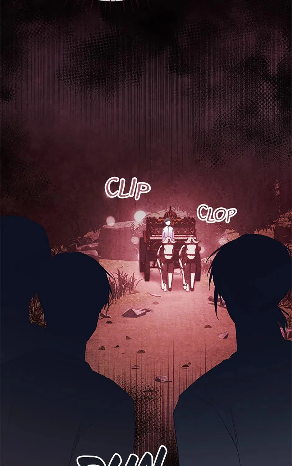Read Viola Tames the Duke chapter 53 image 26 on Lezhin