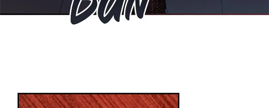 Read Viola Tames the Duke chapter 53 image 27 on Lezhin