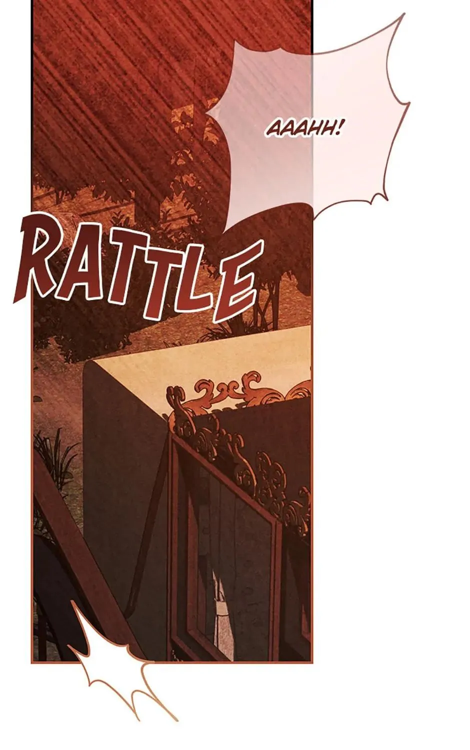 Read Viola Tames the Duke chapter 53 image 28 on Lezhin