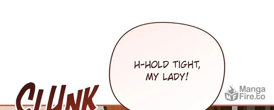 Read Viola Tames the Duke chapter 53 image 29 on Lezhin