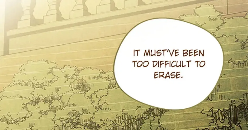 Read Viola Tames the Duke chapter 53 image 3 on Lezhin