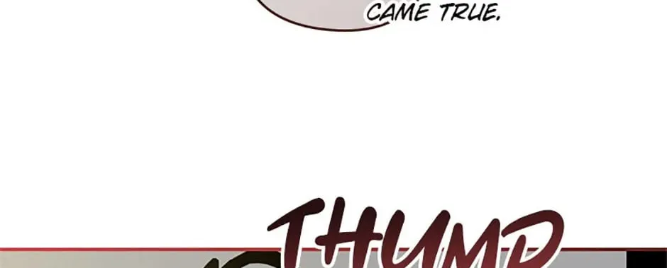 Read Viola Tames the Duke chapter 53 image 31 on Lezhin