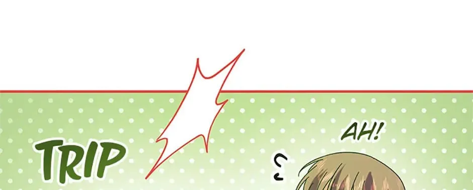 Read Viola Tames the Duke chapter 53 image 33 on Lezhin